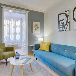 https://sweet-inn-eixample-dreta.catalonia-hotels.com