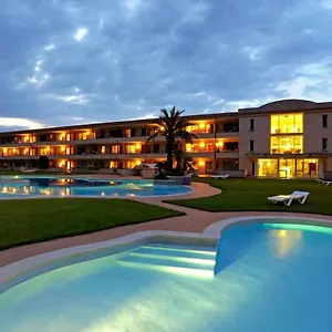 https://apart-hotel-golf-beach-35201.catalonia-hotels.com